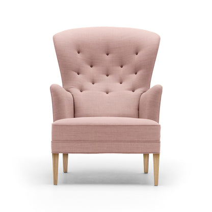 FH419 Heritage Chair