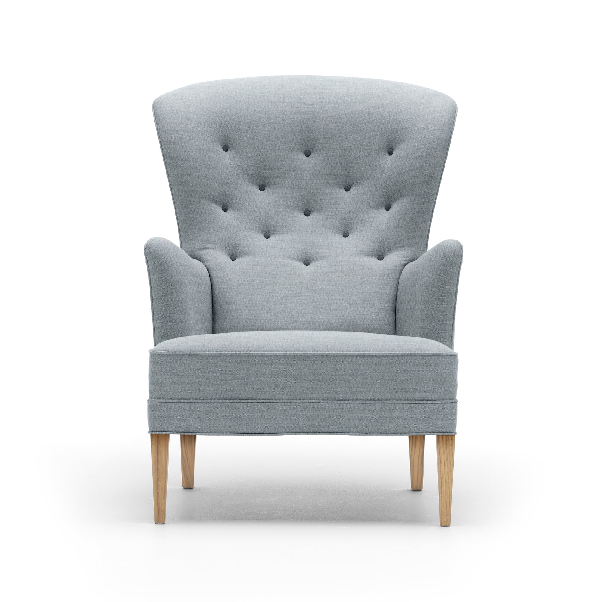 FH419 Heritage Chair