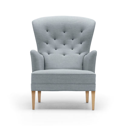 FH419 Heritage Chair