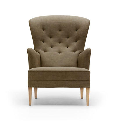 FH419 Heritage Chair