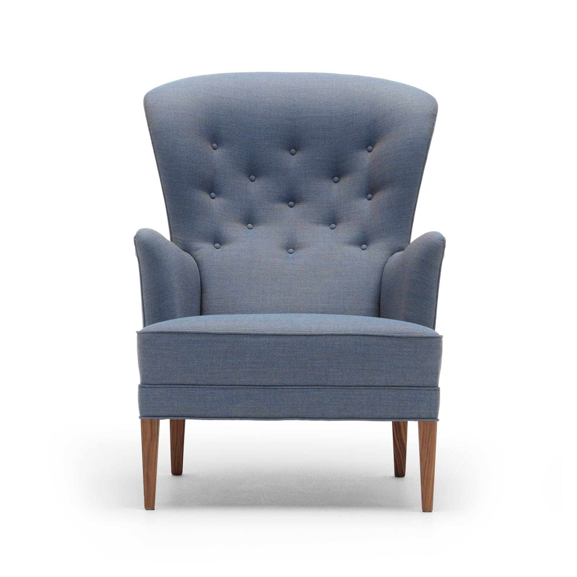 FH419 Heritage Chair