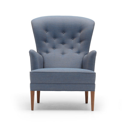 FH419 Heritage Chair