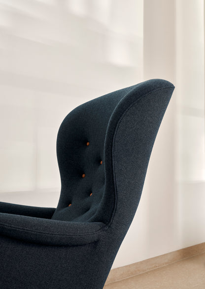 FH419 Heritage Chair