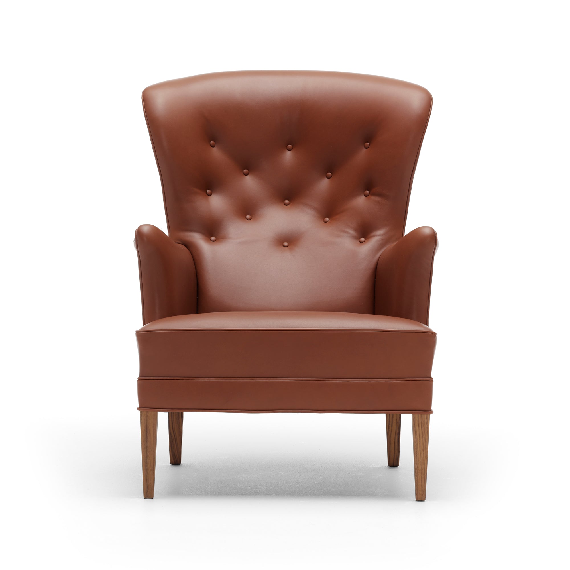 FH419 Heritage Chair