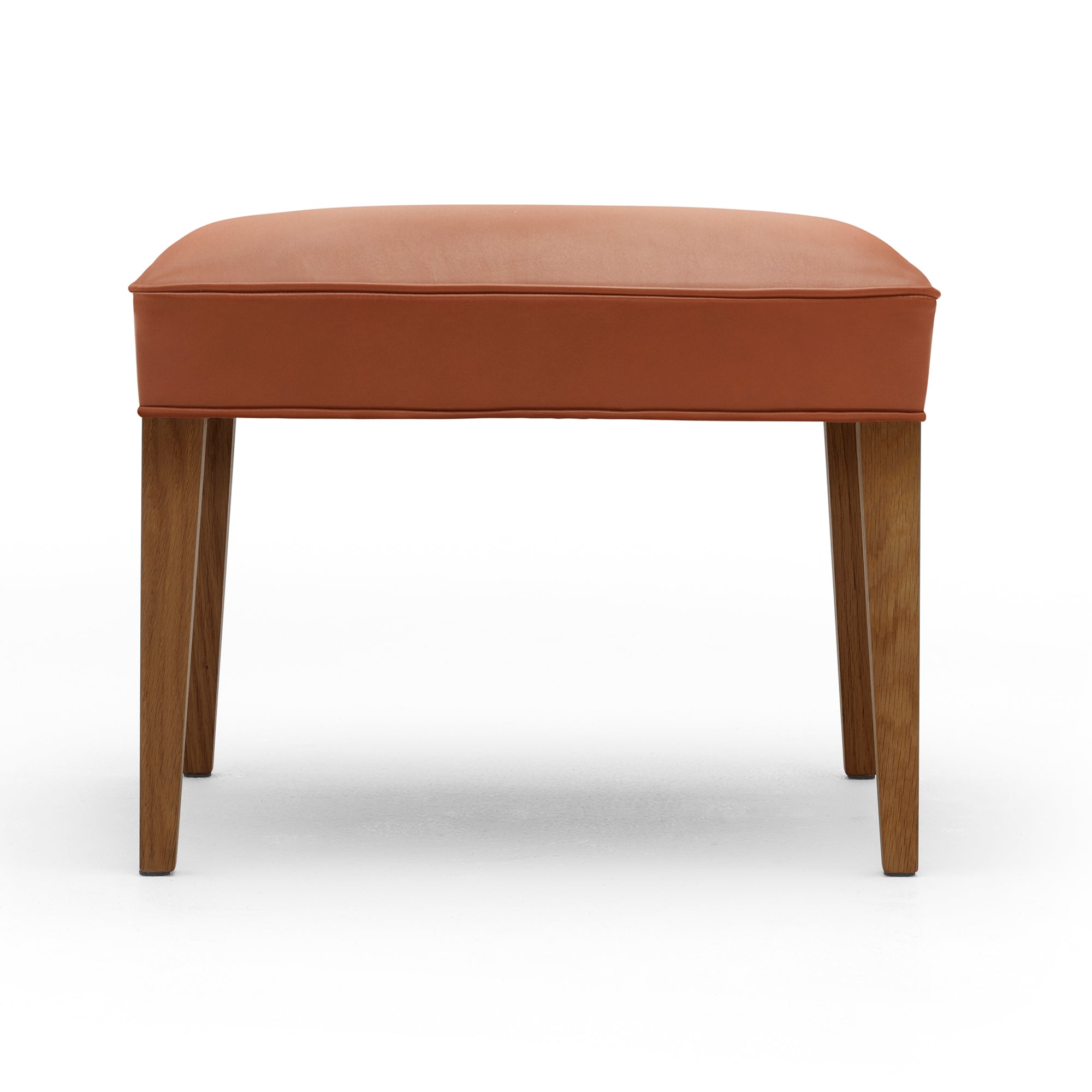 FH420 Heritage Footstool