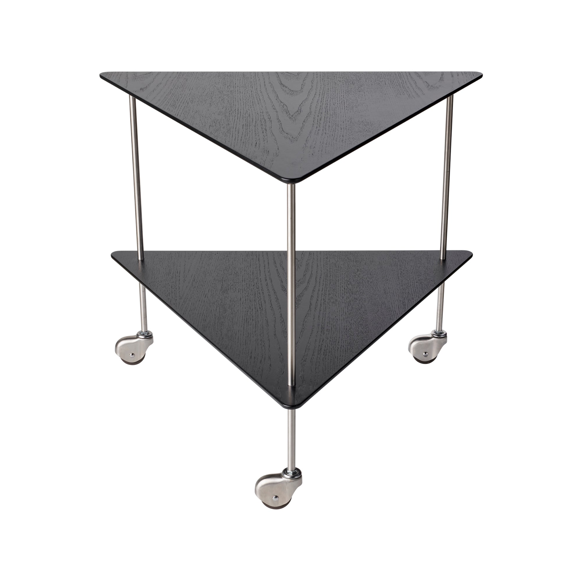 AJ Trolley by Arne Jacobsen — Rarify
