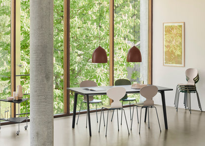 Pluralis Table