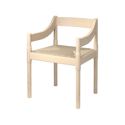 Carimate Armchair