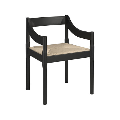 Carimate Armchair