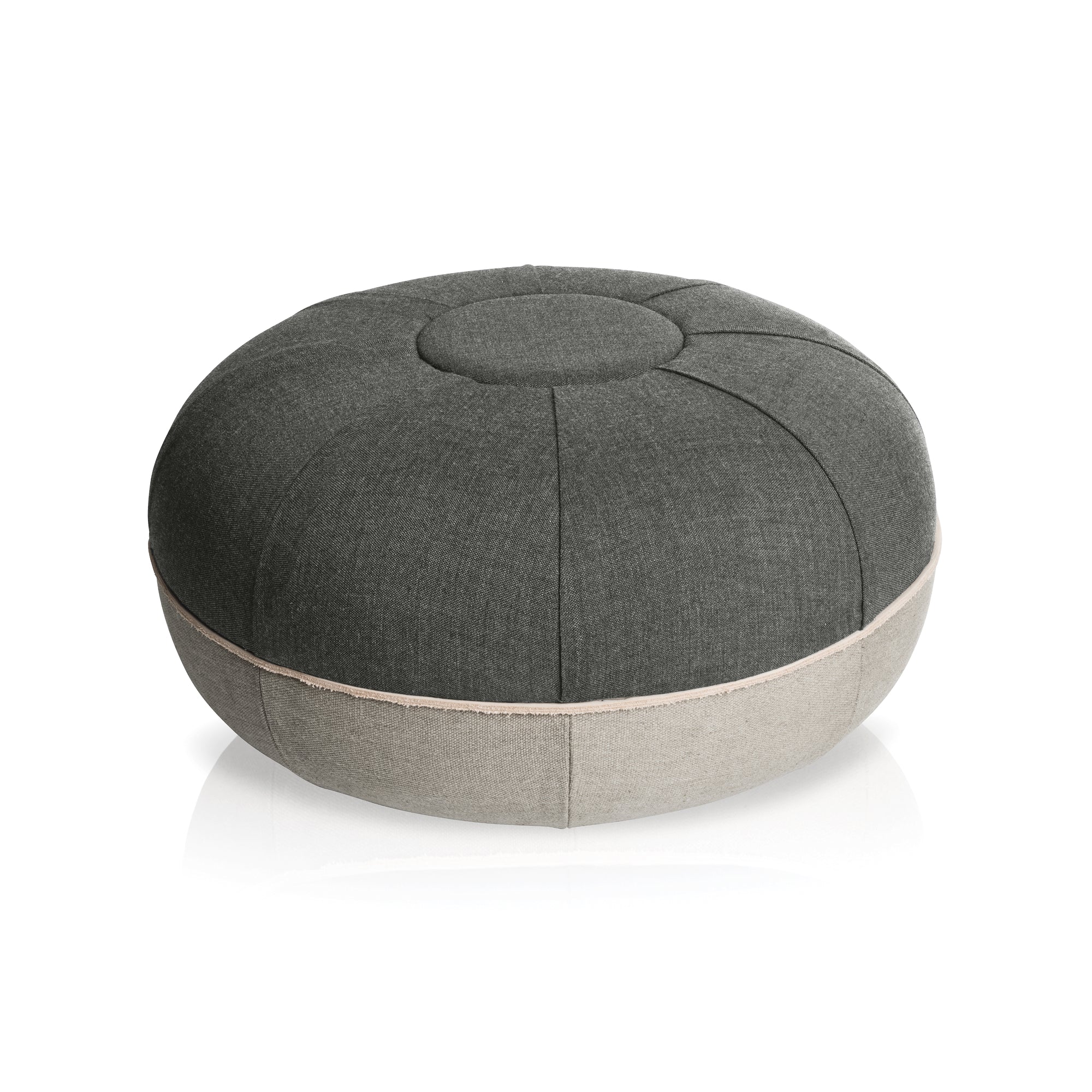 Pouf