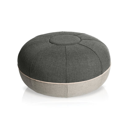 Pouf