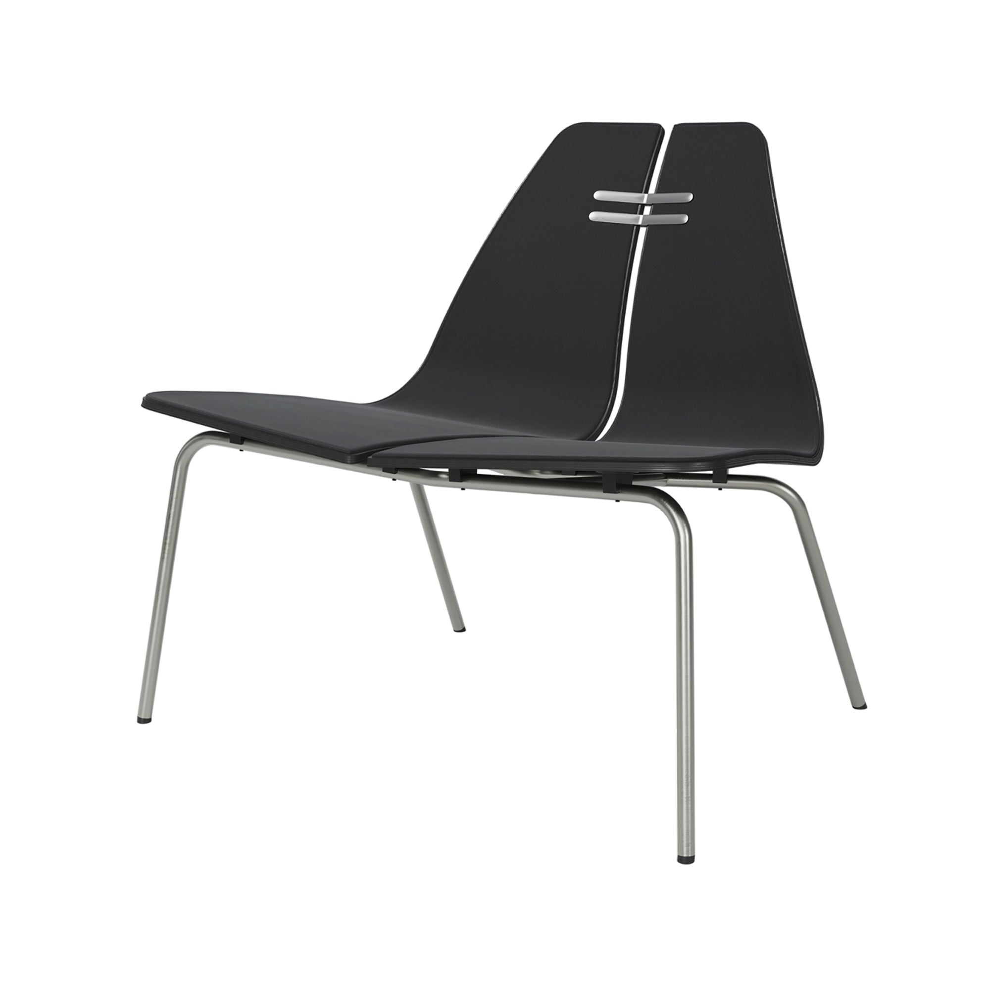 PK23 — Front Upholstered