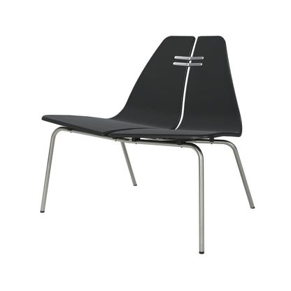 PK23 — Front Upholstered