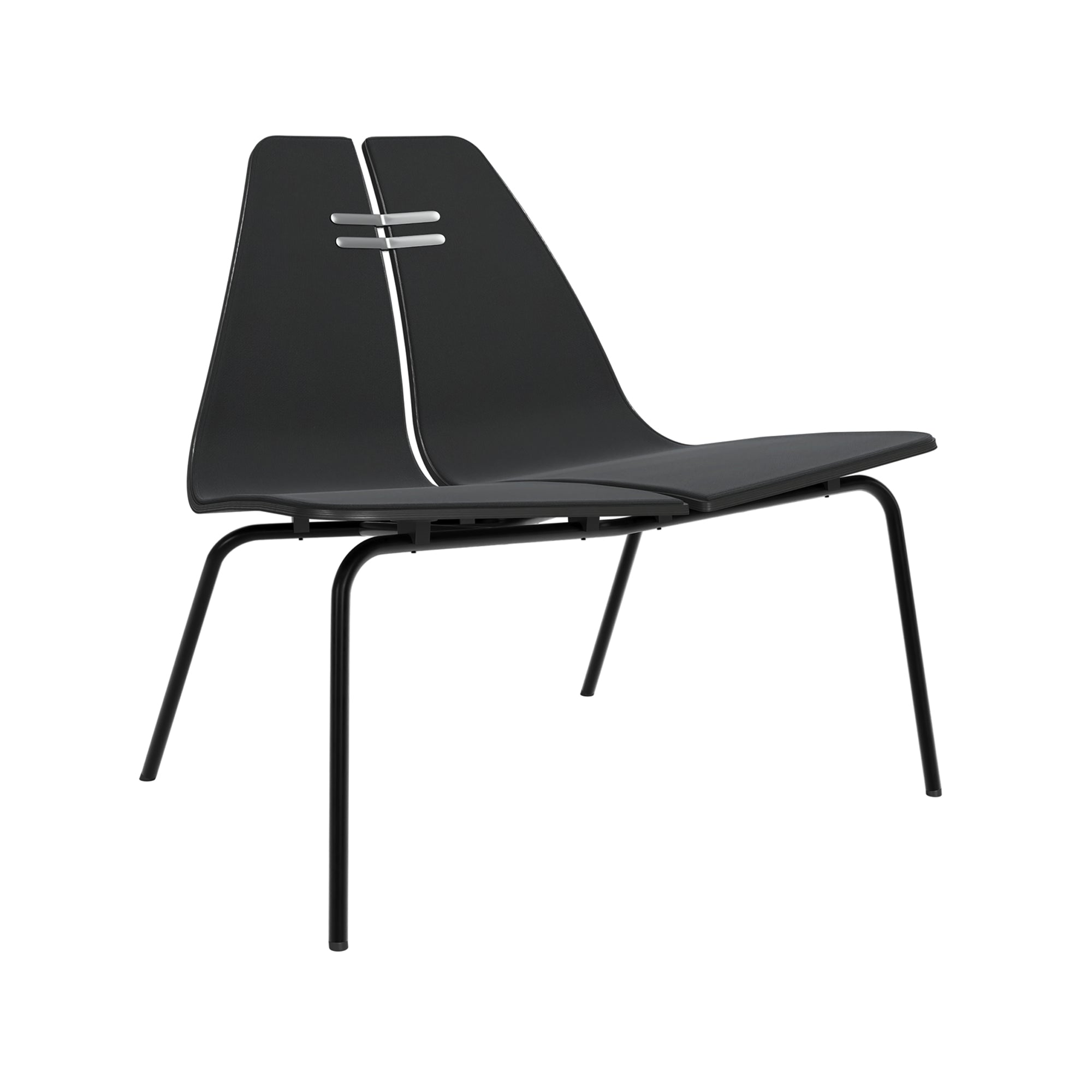 PK23 — Front Upholstered