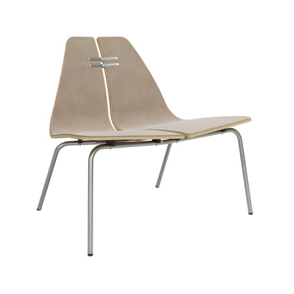 PK23 — Front Upholstered