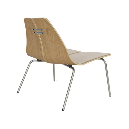PK23 — Front Upholstered