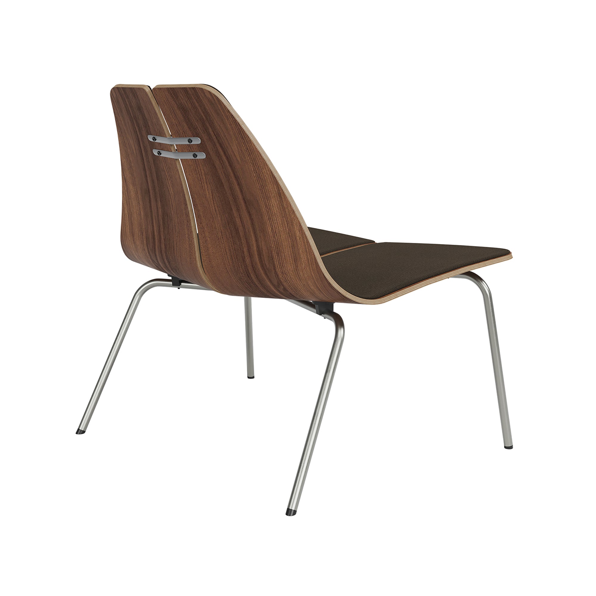 PK23 — Front Upholstered