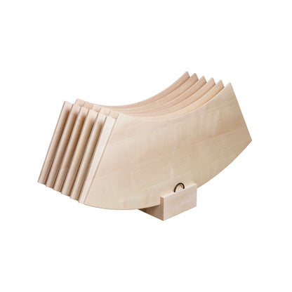 PK54 Dining Table
