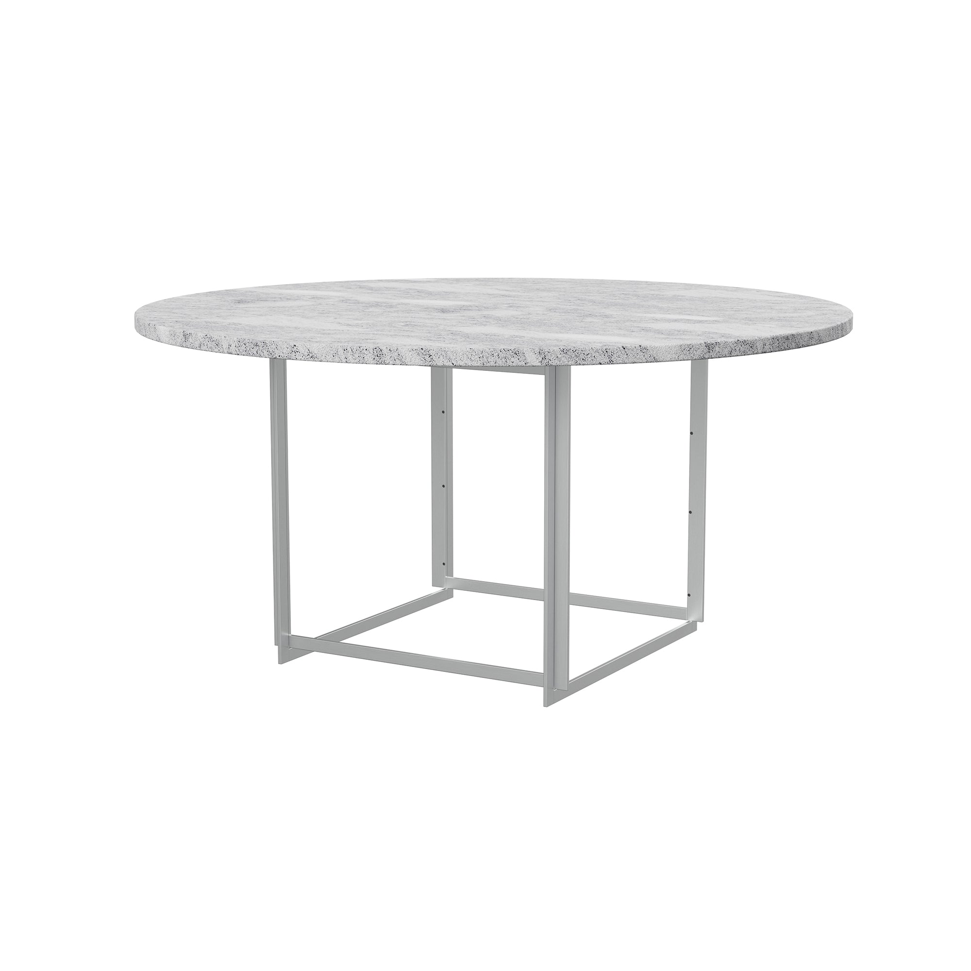 PK54 Dining Table