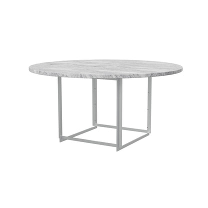 PK54 Dining Table