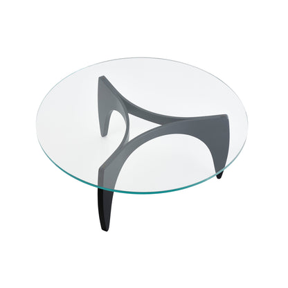 PK60 Coffee Table