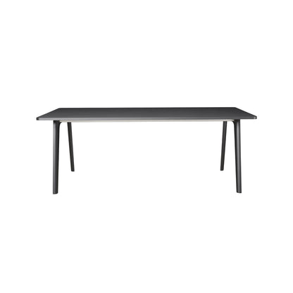 Pluralis Table