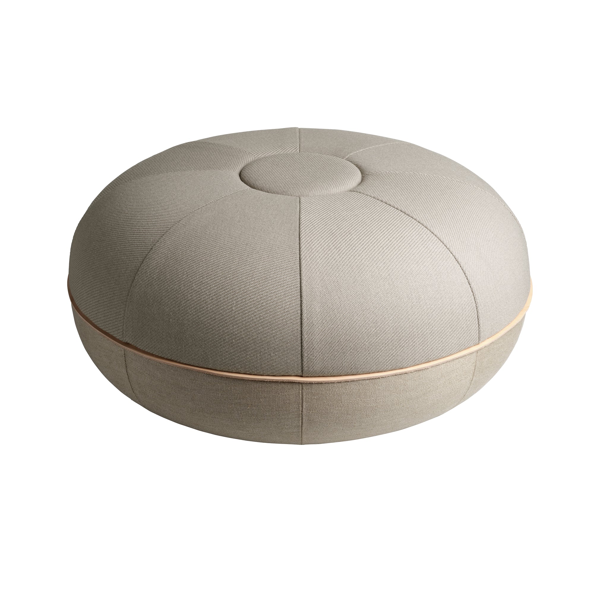 Pouf