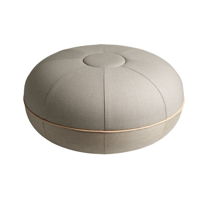 Pouf