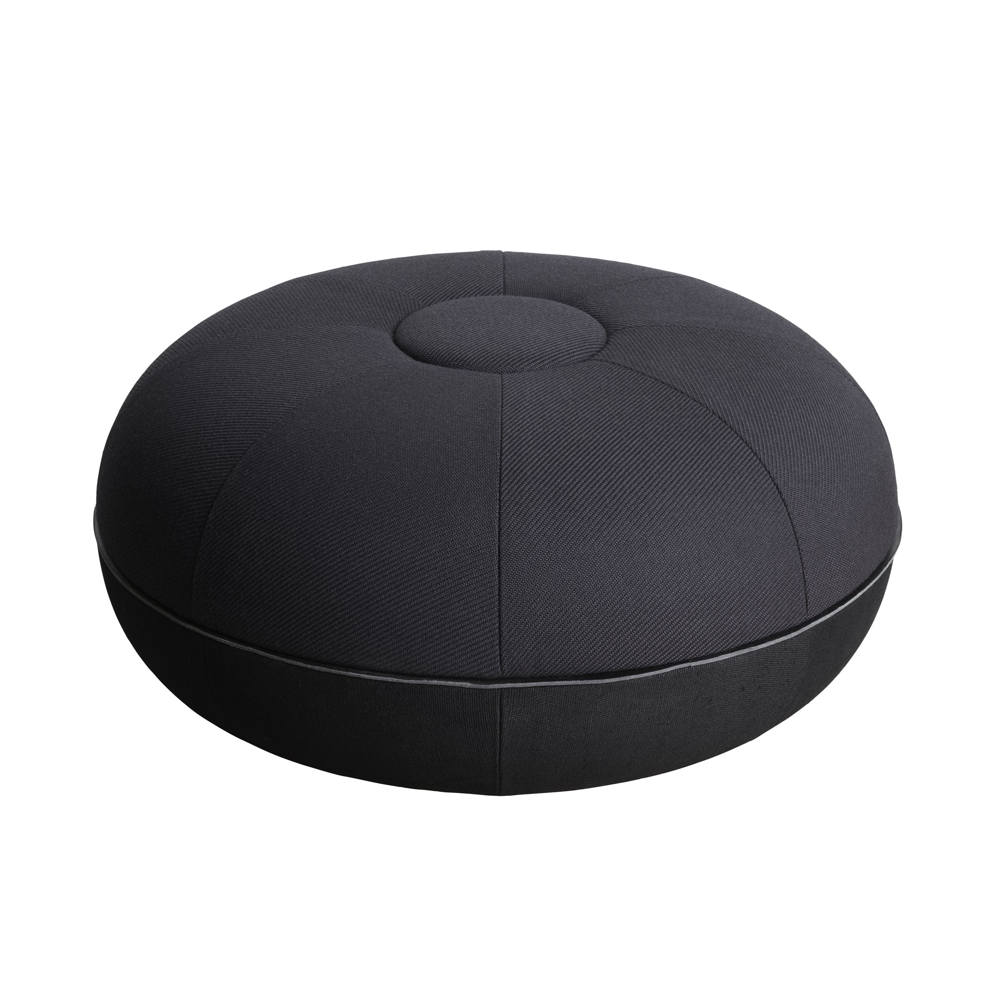 Pouf