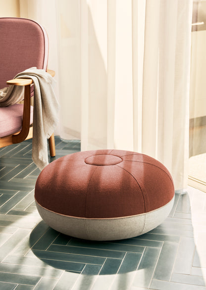 Pouf