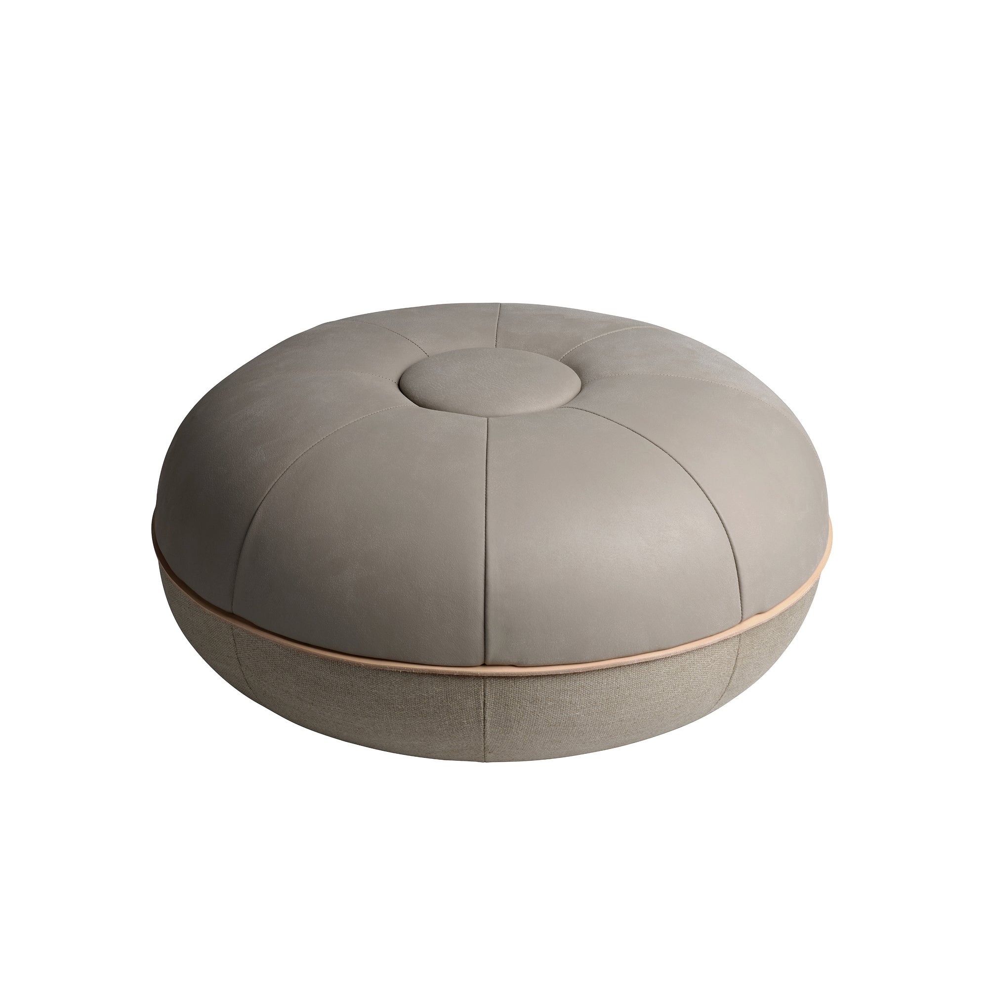 Pouf