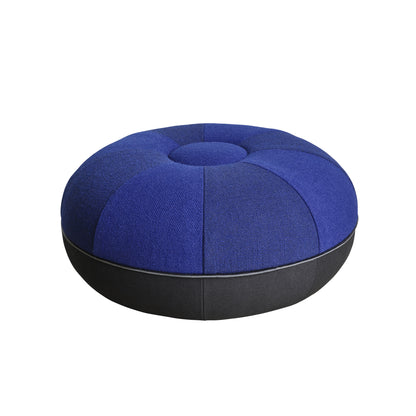 Pouf