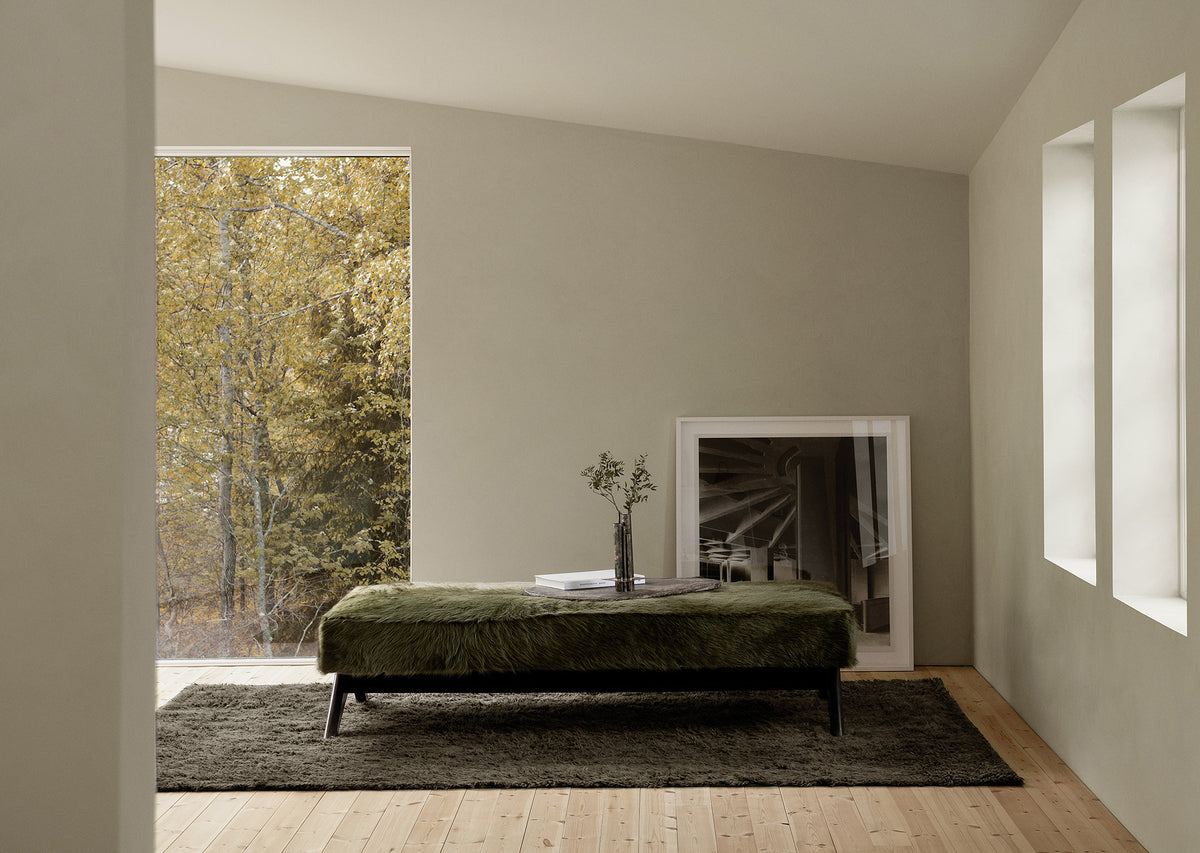 Fields Rug