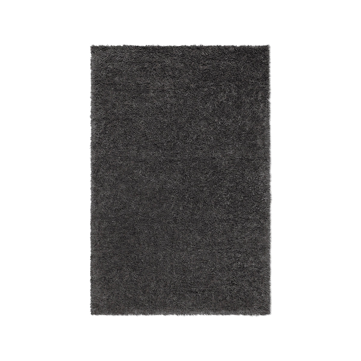 Fields Rug