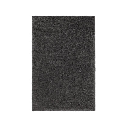 Fields Rug