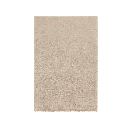 Fields Rug