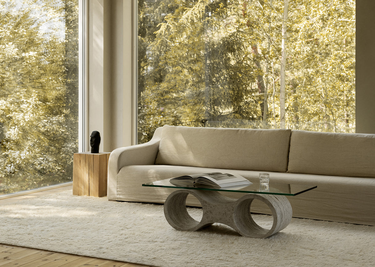 Fields Rug