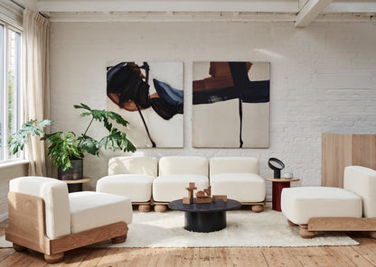 Fields Rug