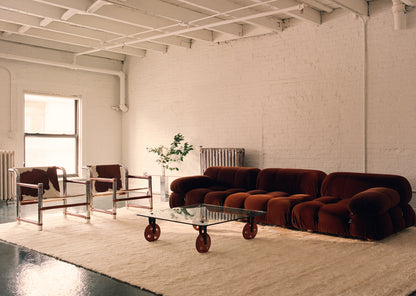 Fields Rug