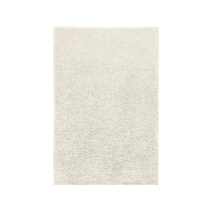 Fields Rug
