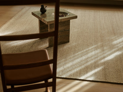 Field Rug