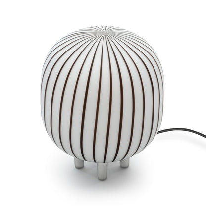Filigrana Table Lamp — Cylinder