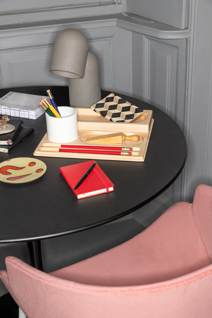 Fill Organizer Tray