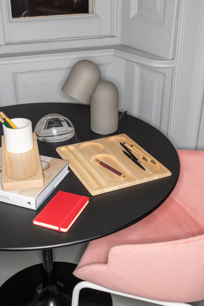 Fill Organizer Tray
