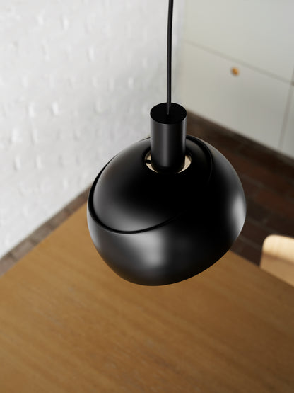 FJ Elements Pendant Lamp