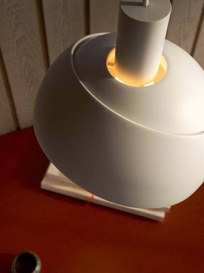 FJ Elements Table Lamp