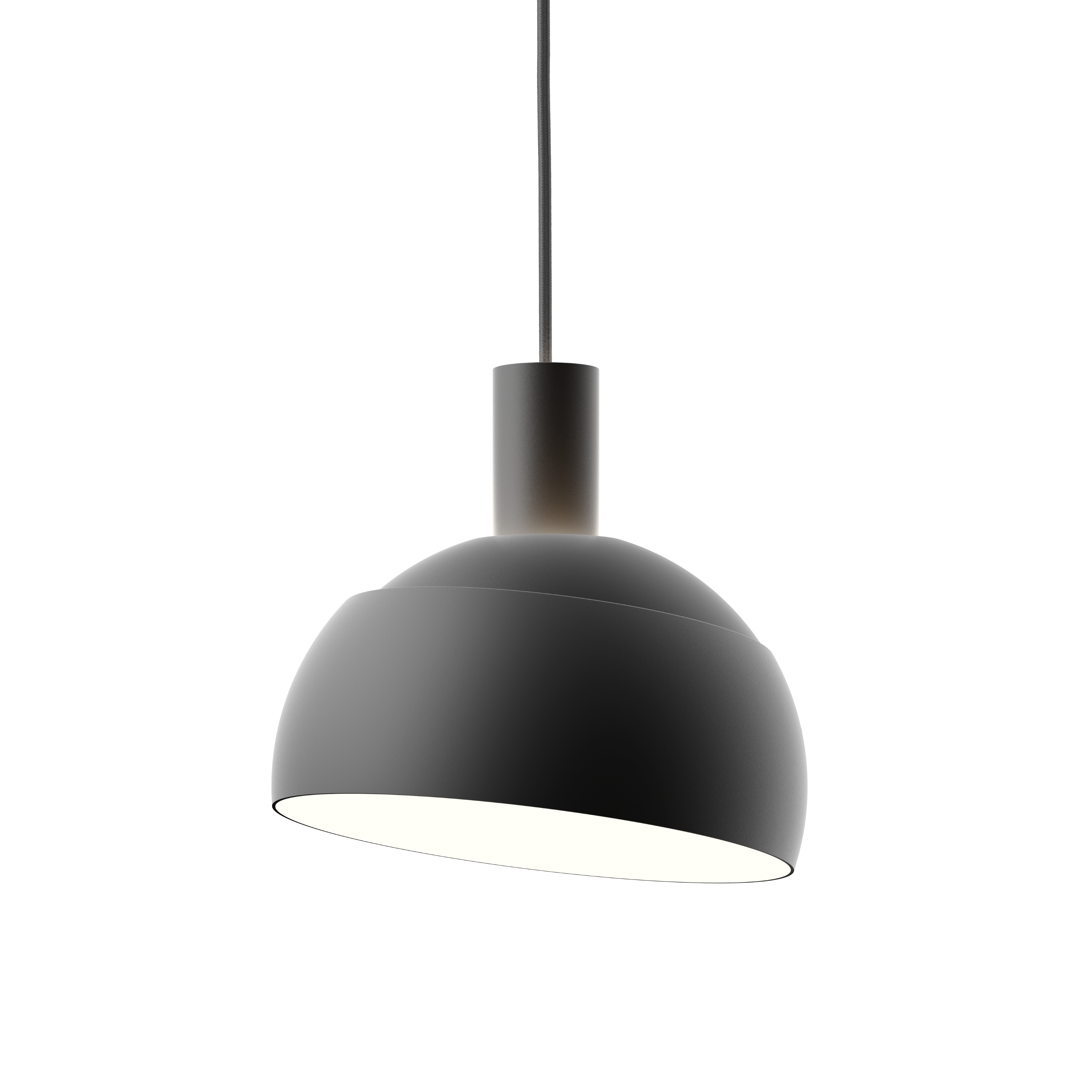 FJ Elements Pendant Lamp