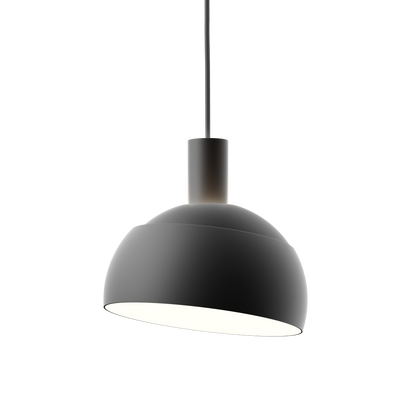 FJ Elements Pendant Lamp