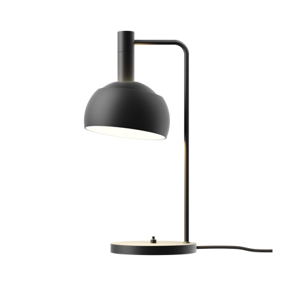 FJ Elements Table Lamp