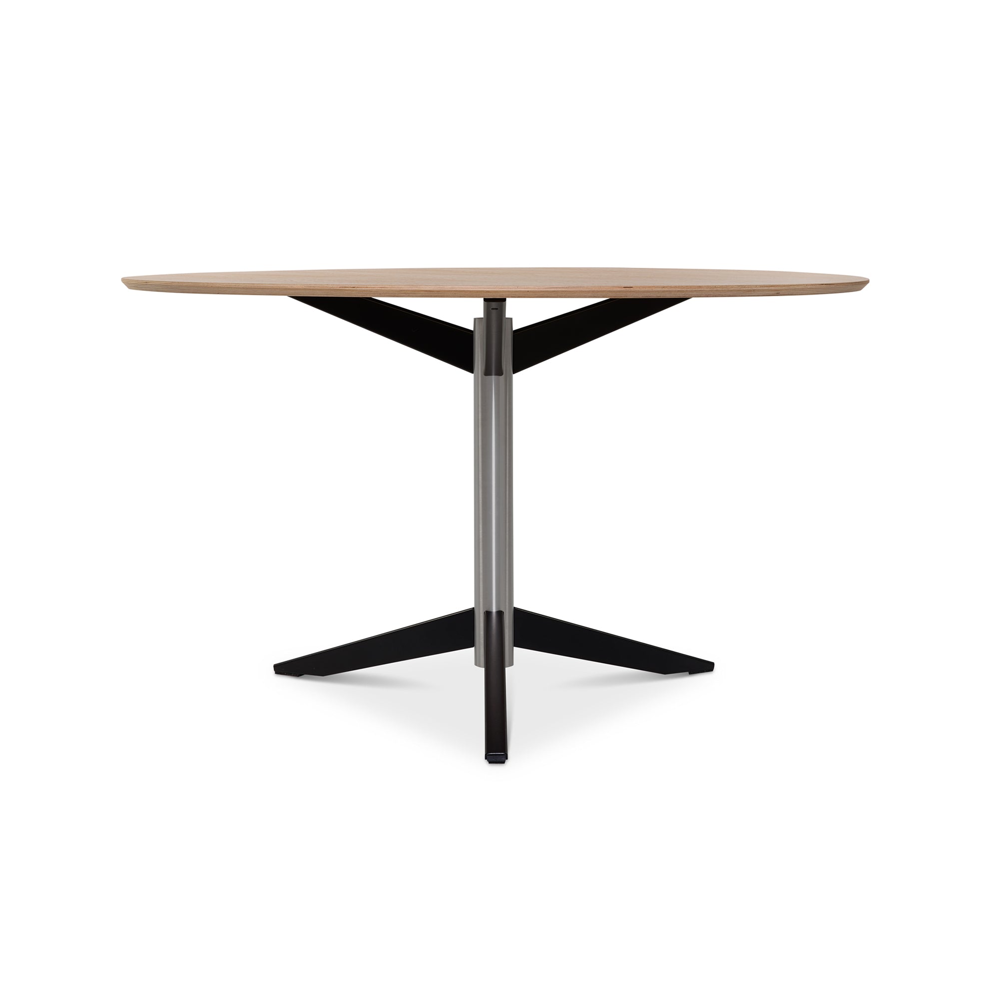 TE06 Dining Table